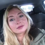 Profile Picture of Jenna McGuinness (@jennaaamcguinness) on Instagram