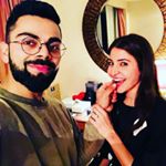 Profile Picture of Anand Kohli (@anand_kohli_1998) on Instagram