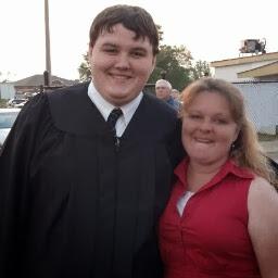 Profile Picture of Chanda Reese (@16b009b21595402) on Twitter