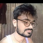 Profile Picture of Manshi Maikal (@Manshi-Maikal) on Facebook