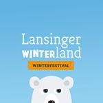 Profile Picture of Lansinger 𝐖𝐢𝐧𝐭𝐞𝐫land (@lansingerwinterland) on Instagram
