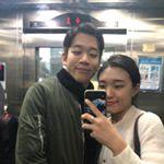 Profile Picture of 김관수 (@doing_su) on Instagram