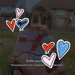 Profile Picture of Philip Ricky (@Philip-Ricky) on Facebook
