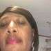 Profile Picture of Juanita Dickens (@juanita.dickens.54) on Facebook