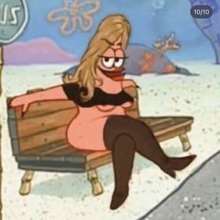 Profile Picture of taylordevaughn (@taylordevaughn) on Instagram