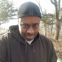 Profile Picture of Keith Burney (@keith-burney-1) on Quora