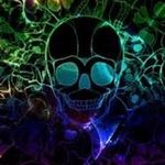 Profile Picture of Vladan Ernjakovic (@vladanernjakovic) on Instagram