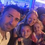 Profile Picture of Darren Bunting (@buntingdarren) on Instagram