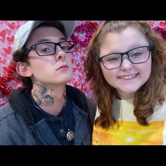 Profile Picture of Brianna Pemberton (@briistarr7010) on Poshmark