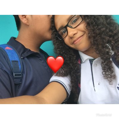 Profile Picture of Bryan Israel Limon Clemente (@BryanIsraelLim1) on Twitter