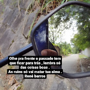 Profile Picture of Rene Barros (@renebarros7133) on Youtube