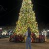 Profile Picture of sylvia🌞 (@@sylviasanchez) on Tiktok