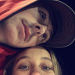 Profile Picture of Brianna Murdaugh (@briannamurdaugh2800) on Instagram
