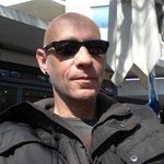 Profile Picture of Jerry Winkler (@jerry.winkler01) on Instagram