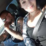 Profile Picture of Albert Ficzu (@albert.ficzu) on Facebook