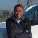 Profile Picture of Mark Guillermo (@mguiller) on Instagram