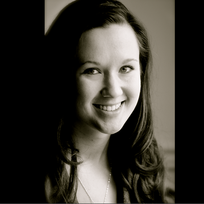 Profile Picture of Kristina Belcher (@@KBelcherSJ) on Twitter