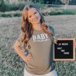 Jade Wagner - Instagram Profile Picture of Jade Wagner (@jadevwagner) on Instagram