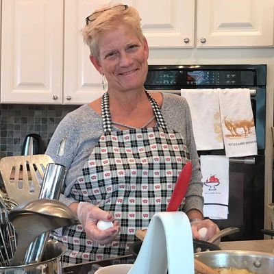 Profile Picture of Dala Scoblic (@DalasSalad) on Twitter