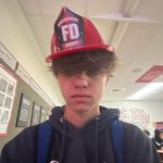 Profile Picture of Ryan Walters (@ryanwalt_) on Instagram