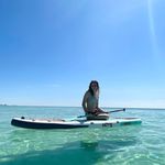 Profile Picture of Meredith (@mcnaylor03) on Instagram