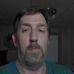 Profile Picture of Robert Wible (@robert.wible.12) on Facebook