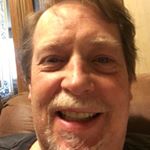 Profile Picture of Scott Vess (@scott.vess) on Instagram