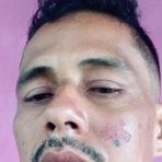 Profile Picture of Jimmy Valle (@Jimmy-Valle) on Facebook