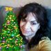 Profile Picture of Jovita Robles (@jovita.robles.564) on Facebook