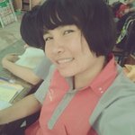 Profile Picture of Betty Koch (@apoyeriu) on Instagram