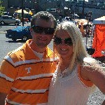 Profile Picture of Adam Swaggerty (@aswagg0214) on Instagram