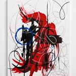 Profile Picture of Cesar Arredondo (@arredondo.studio) on Instagram