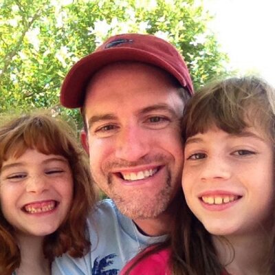 Profile Picture of Dan Bolton  🌳 (@BostonDan1) on Twitter