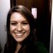 Profile Picture of Miriam Poole (@whatsaheavenfor) on Pinterest