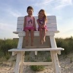 Profile Picture of Mandy Heinz (@mheinz14) on Instagram