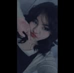 Profile Picture of Kiara Grajeda (@kiara.grajeda.5) on Facebook