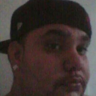 Profile Picture of Ken Chatfield (@ChatfieldKen) on Twitter