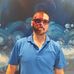 Profile Picture of James Hudak (@james.hudak.771) on Facebook