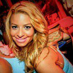 Profile Picture of Elena nevado (@elenaquiromasajista) on Instagram