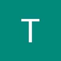 Profile Picture of Thomas Weimer (@thomas-weimer-4) on Quora