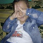 Profile Picture of andy caleb lanza amaya (@caleb.2015) on Instagram