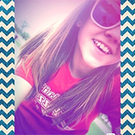 Profile Picture of Makayla Richardson (@makaylarichardson916) on Flickr