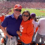 Profile Picture of Elaine Thomas Herring (@Elaine-Thomas-Herring) on Facebook