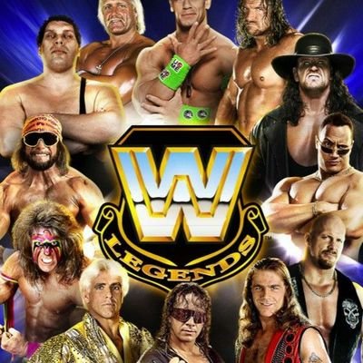 Profile Picture of Joe Watanabe (@joe_Watanabewwf) on Twitter