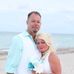 Profile Picture of Mark Carlisle (@mark.carlisle.752) on Facebook