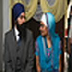 Profile Picture of Simran Kaur Dhaliwal (@Aas Pyaasi) on Flickr