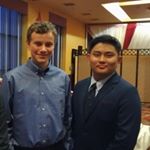 Profile Picture of Leo Cheng (@iamleocheng) on Instagram