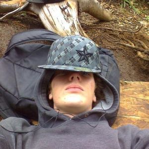 Profile Picture of Josh Houchin (@159880781) on Myspace