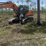 Jacob Carley - Facebook Profile Picture of Jacob Carley (@jacob.carley.583) on Facebook