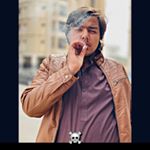 Profile Picture of BILAL MEMON (@bilalmemonxx) on Instagram